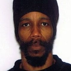 Colin Roach Photo 24