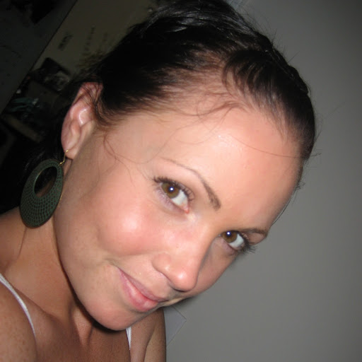 Julia Allison Photo 7 Julia Allison Photo 7