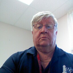 William Majors Photo 23