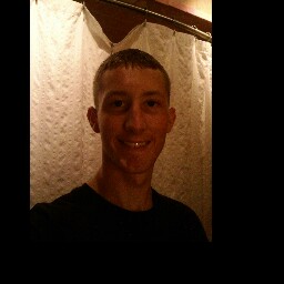 Kyle Richey Photo 8