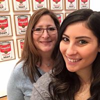 Barbara Katz Photo 6