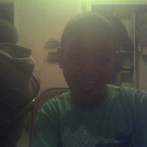 Samuel Boyd Photo 29 Samuel Boyd Photo 29