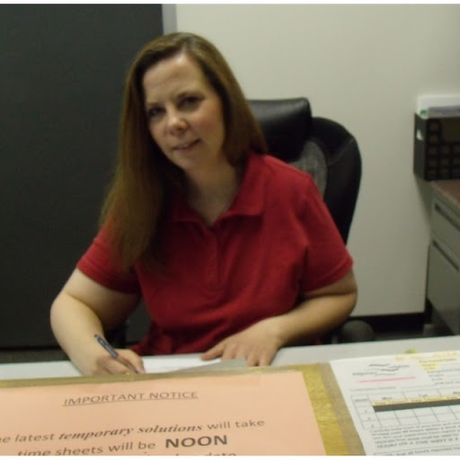 Michelle Pollard Photo 33