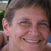 Cheryl Schlichting Photo 2