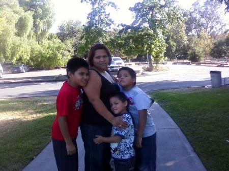 Norma Gomez Photo 30 Norma Gomez Photo 30