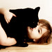 Helena Rankin Photo 6