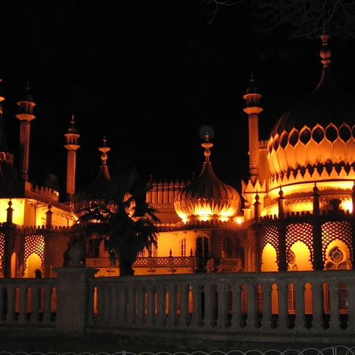 Elaine Chui Photo 17