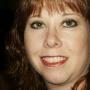 Robin Wulf Photo 10