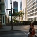 Rachel Bustos Photo 10