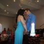 Christopher Adkins Photo 30