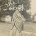 Robert Neeley Photo 37