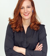 Amy Atkinson Photo 1