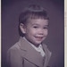 Kenneth Tang Photo 19