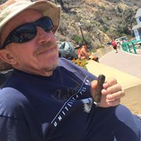 Don Downing Photo 22