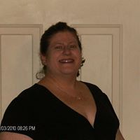Tracy Spaulding Photo 13