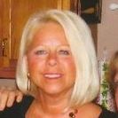 Carole Jenkins Photo 6