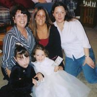 Janet Emmett Photo 7