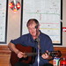 Freddie Rowe Photo 9