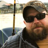 Jonathan Counts Photo 21