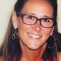 Julie Leahy Photo 15 Julie Leahy Photo 15