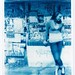 Emily Parris Photo 24