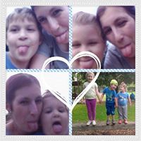 Cynthia Draeger Photo 2