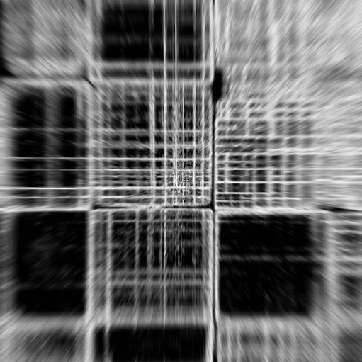 Chris Koehn Photo 19