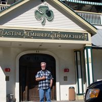 John Mcfarland Photo 45