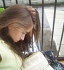 Megan Williamson Photo 18
