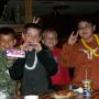 Sean Rasmussen Photo 12
