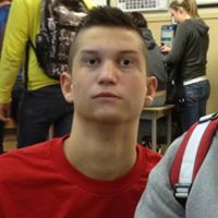 Austin Murray Photo 8