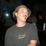Shawn Peterson Photo 22