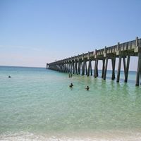 Jennifer Donley Photo 3