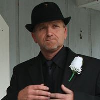 David Case Photo 20