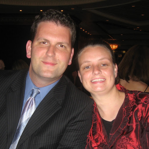 David Howell Photo 26 David Howell Photo 26