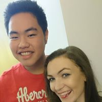 Jason Chung Photo 16
