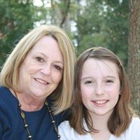 Gloria Watt Photo 6
