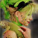 Gina Tompkins Photo 22