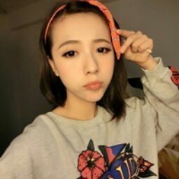 Lily Cheng Photo 33
