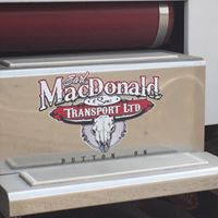 Bryan Hummel Photo 14