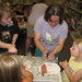 Carol Cartwright Photo 25
