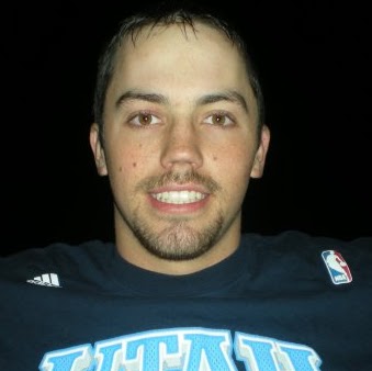 Brad Workman Photo 12