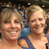 Janice Mills Photo 19