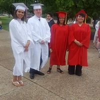 Mathew Harper Photo 10