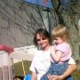 Kathy Sheppard Photo 9
