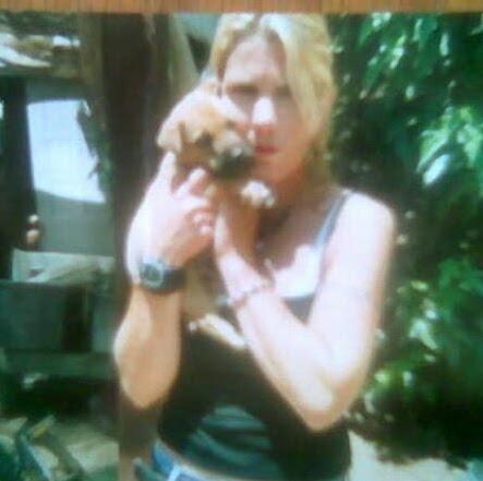 Julie Grimm Photo 14