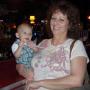 Donna Ferro Photo 28