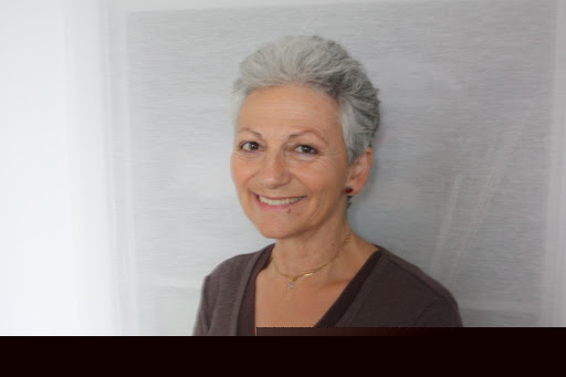 Therese Johnson Photo 22