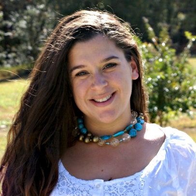 Jessica Mueller Photo 29