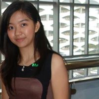 Kristine Lau Photo 12